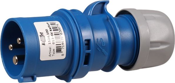 Afbeelding - https-www-ez-catalog-nl-Asset-74278e238b804833807598b77c64e522-ImageFullSize-1524100-3-jpg